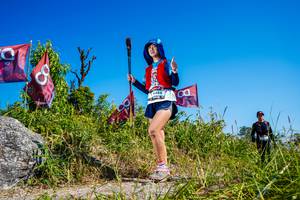 BIB: 4488, 
                            <button type="button" onclick="openModal(6856138)" class="btn btn-primary btn-sm float-right btn-popup" data-toggle="modal" data-target=".modal-high-quality">
                        <i class="fas fa-shopping-cart"></i> Add to Cart
                    </button>
                                            <button type="button" onclick="isThisMe(6856138, true)" class="btn btn-success btn-sm float-right btn-popup btn-isme hidden" data-toggle="tooltip" data-placement="bottom" title="นี่คือรูปของคุณใช่ไหม คลิกที่นี่เพื่อเอาเข้าอัลบั้ม">
                        <i class="fas fa-plus"></i> Add to album
                    </button>
                    <button type="button" onclick="isThisMe(6856138, false)" class="btn btn-warning btn-sm float-right btn-popup btn-isnotme hidden">
                        <i class="fas fa-ban"></i> Remove from album
                    </button>